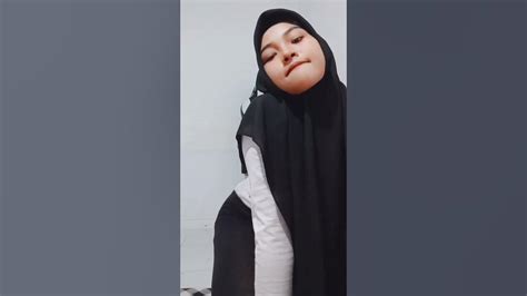 hijab dildo|hijab dildo Search